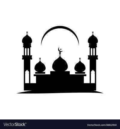 Islam