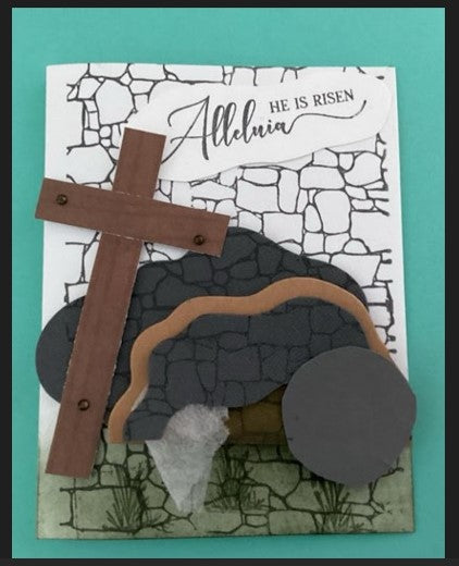 Christian